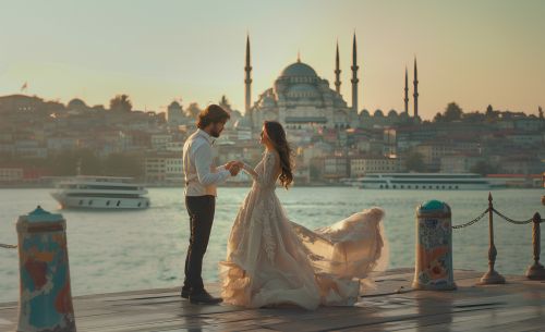 Obtaining Turkish citizenship through a marriage will be more difficult