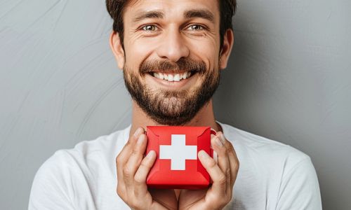 Medical Insurance for Digital Nomads