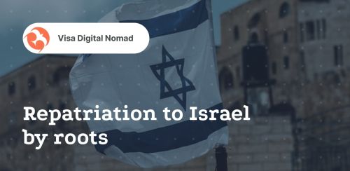 Israel