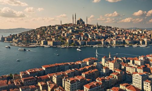 New conditions for extending a residence permit in Turkey