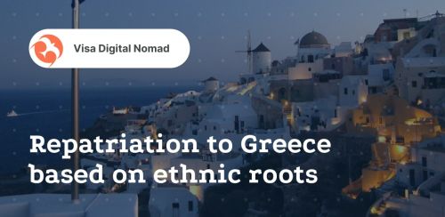 Greece