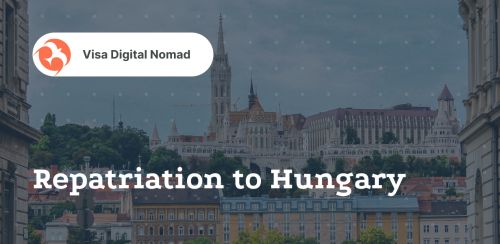 Hungary